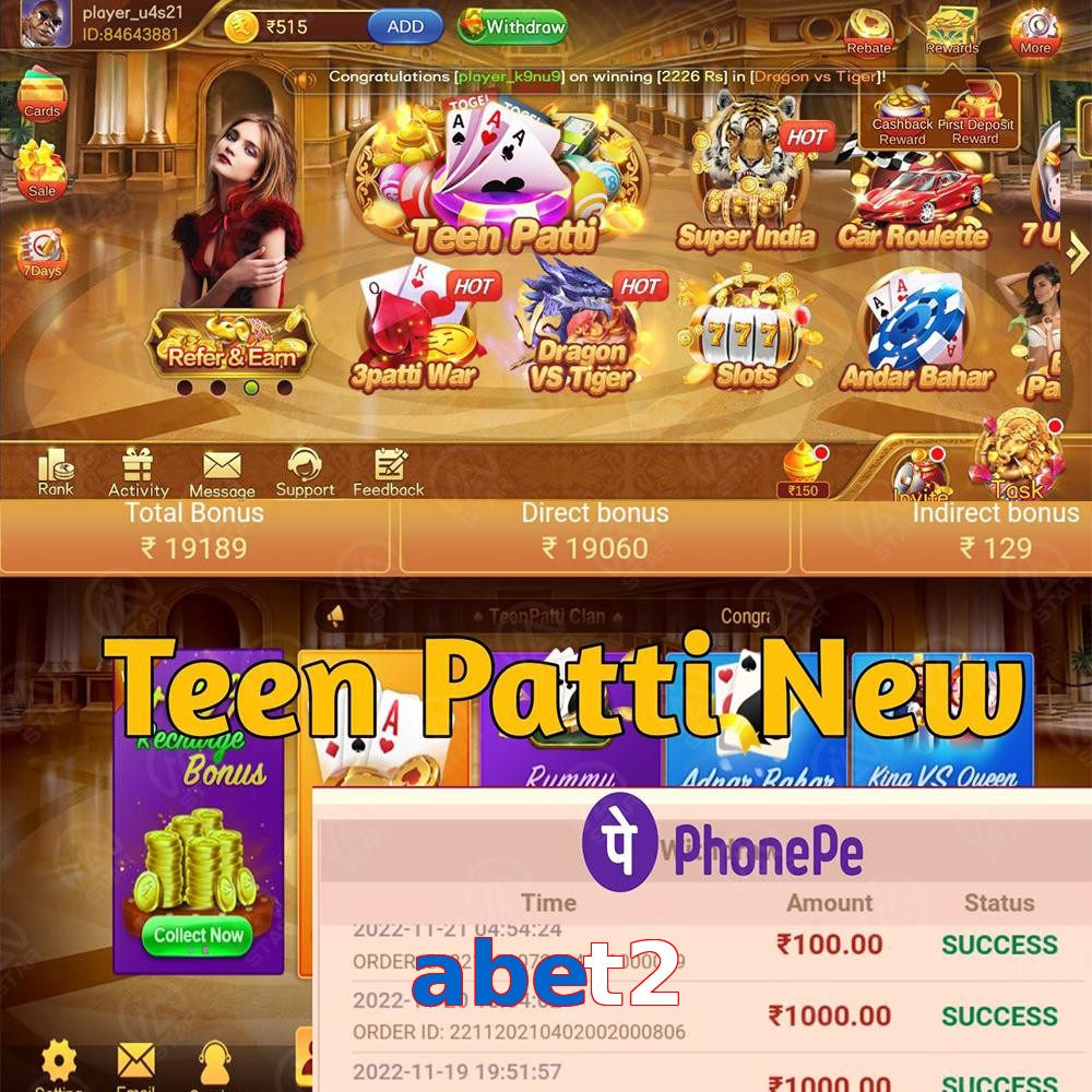 abet2