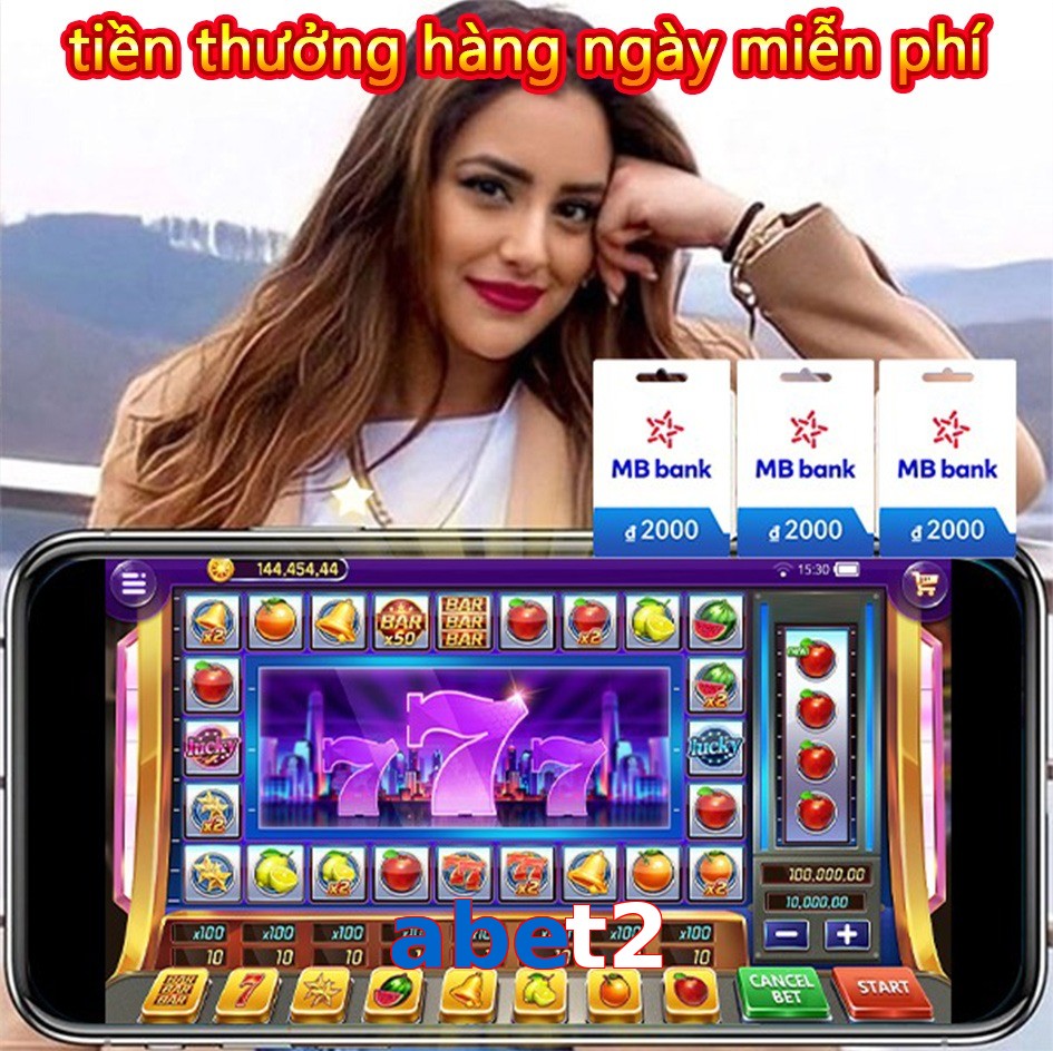 abet2